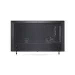 LG 75 inch QNED 4K Smart TV (75QNED80)