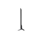 LG 75 inch QNED 4K Smart TV (75QNED80)