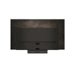 LG 77 inch OLED evo C4 4K Smart TV (OLED77C4PSA)