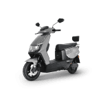 Luyuan MYC Electric Scooter