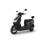 Luyuan MYC Electric Scooter