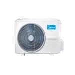 Midea 1.5 Ton Inverter AC (MSI18CRN)