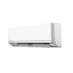 Midea 1.5 Ton Non-Inverter AC (MSA18CRN/MSG18CRN)