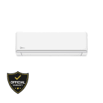 Midea 1.5 Ton Non-Inverter AC (MSA18CRN/MSG18CRN)