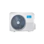 Midea 2 Ton Inverter AC (MSI24CRN)