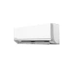 Midea 2 Ton Non-Inverter AC (MSA24CRN/MSG24CRN)