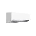 Midea 2 Ton Non-Inverter AC (MSA24CRN/MSG24CRN)