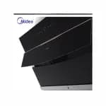 Midea B68, Kitchen Hood Steam Wash Technology