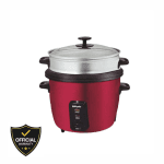Miyako 2.8 Liters Rice Cooker (MRC-528YLD)