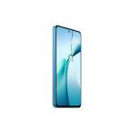 OnePlus Nord CE 4 Lite 5G 8GB/256GB