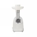 Panasonic 1700 Watt Meat Grinder (MK-GX1700)