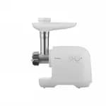 Panasonic 1700 Watt Meat Grinder (MK-GX1700)