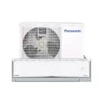 Panasonic 2 Ton Inverter Split Type AC (KU24ZKY)