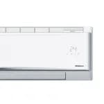 Panasonic 2 Ton Inverter Split Type AC (KU24ZKY)