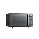 Panasonic 27L 4-in-1 Convection Microwave Oven (NN-CD67MB)