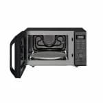 Panasonic 27L 4-in-1 Convection Microwave Oven (NN-CD67MB)