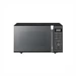 Panasonic 27L 4-in-1 Convection Microwave Oven (NN-CD67MB)