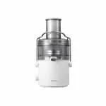 Panasonic 2 Liter Large Capacity Juicer (MJ-CB100)