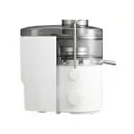 Panasonic 2 Liter Large Capacity Juicer (MJ-CB100)