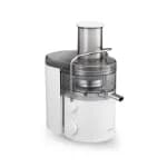 Panasonic 2 Liter Large Capacity Juicer (MJ-CB100)