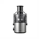 Panasonic 2L Large Capacity Juicer (MJ-CB600)