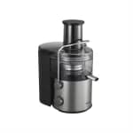 Panasonic 2L Large Capacity Juicer (MJ-CB600)