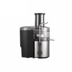 Panasonic 2L Large Capacity Juicer (MJ-CB600)