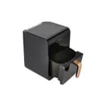 Panasonic 6L Air Fryer (NF-CC600)