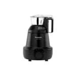 Panasonic 1200W 3 Jars Mixer Grinder (MX-GE3750)
