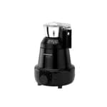 Panasonic 1200W 3 Jars Mixer Grinder (MX-GE3750)