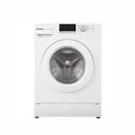Panasonic 7kg Front Loading Automatic Washing Machine (NA-127XB1)