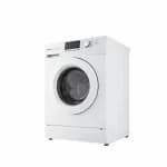 Panasonic 8kg Front Loading Automatic Washing Machine (NA-128XB)