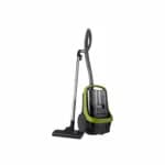 Panasonic Bagless Canister Vacuum Cleaner (MC-CL603)