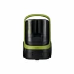 Panasonic Bagless Canister Vacuum Cleaner (MC-CL603)