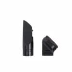Panasonic Bagless Canister Vacuum Cleaner (MC-CL603)