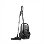 Panasonic Bagless Canister Vacuum Cleaner (MC-CL605)