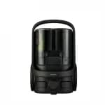 Panasonic Bagless Canister Vacuum Cleaner (MC-CL605)