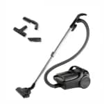 Panasonic Bagless Canister Vacuum Cleaner (MC-CL605)