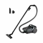 Panasonic Bagless Vacuum Cleaner (MC-CL601)