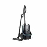 Panasonic Bagless Vacuum Cleaner (MC-CL601)