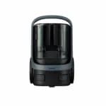 Panasonic Bagless Vacuum Cleaner (MC-CL601)