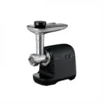 Panasonic 1700 Watt Meat Grinder (MK-GX1710)