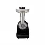 Panasonic 1700 Watt Meat Grinder (MK-GX1710)