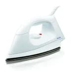 Philips 1000 Watt Dry Iron (HI113)