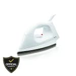 Philips 1000 Watt Dry Iron (HI113)