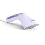 Philips 1200W Handheld Garment Steamer (GC360/30)