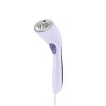 Philips 1200W Handheld Garment Steamer (GC360/30)