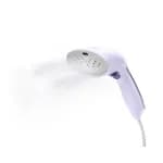 Philips 1200W Handheld Garment Steamer (GC360/30)