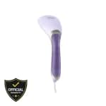 Philips 1200W Handheld Garment Steamer (GC360/30)