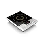 Philips 2100W Induction Cooker (HD4929)